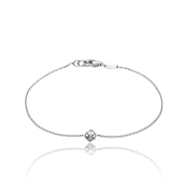 Bracelet - Stardust Glam