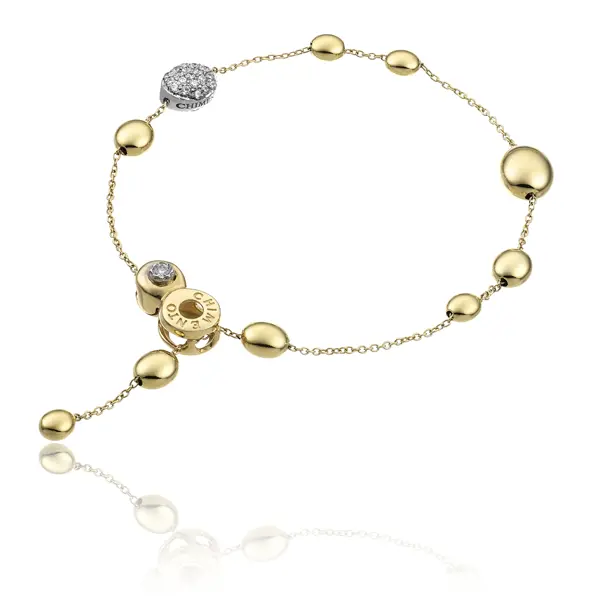 Bracelet - Armillas Acqua