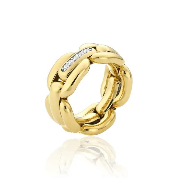 Ring - X-Tend