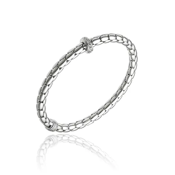 Bracelet - Stretch Spring
