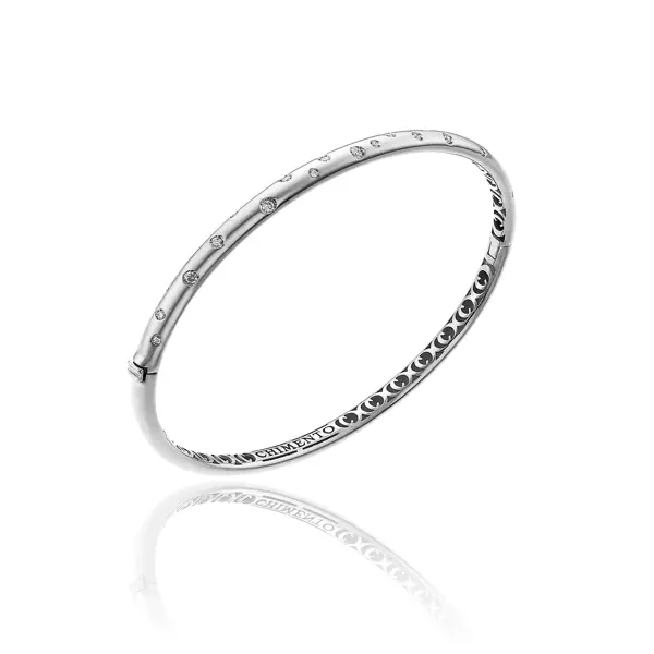 Bracelet - Brio
