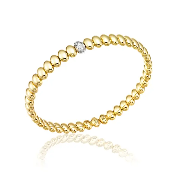 Bracelet - Armillas Acqua