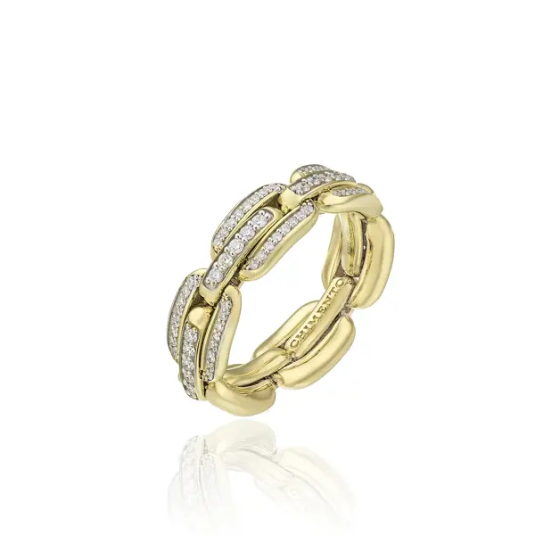 Ring - X-Tend