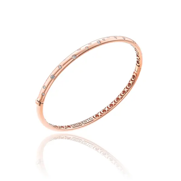 Bracelet - Brio