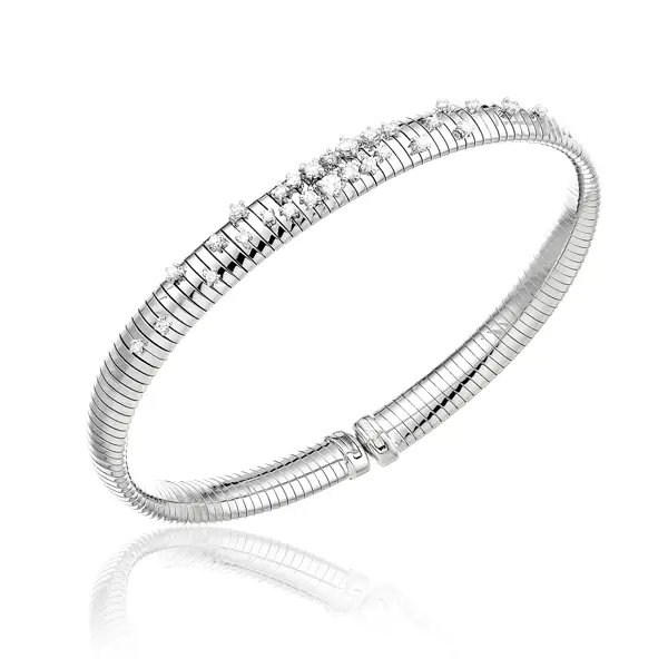Bracelet - Stardust