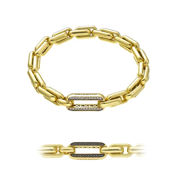Bracelet - X-Tend