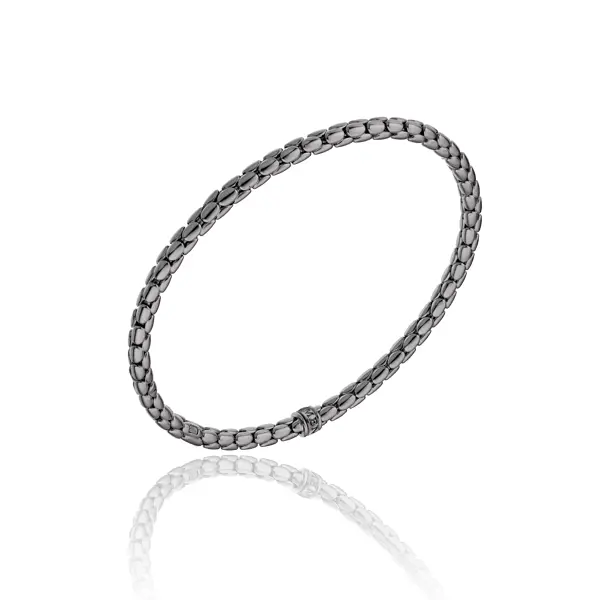 Bracelet - Stretch Spring