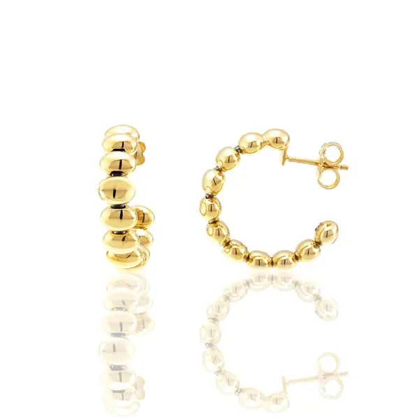 Ring - Armillas Acqua