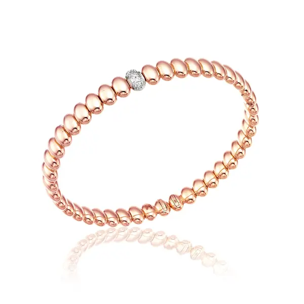 Bracelet - Armillas Acqua