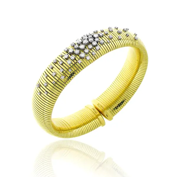 Bracelet - Stardust