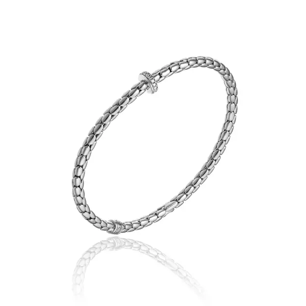 Bracelet - Stretch Spring