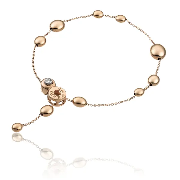 Bracelet - Armillas Acqua