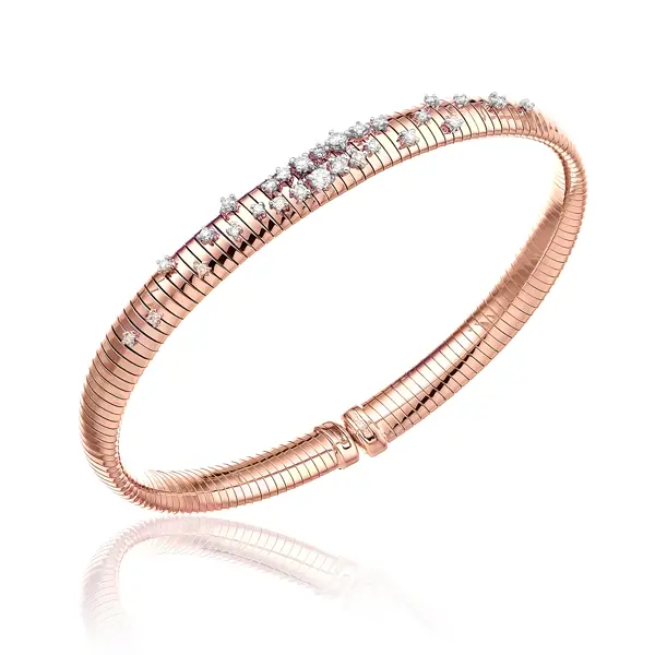 Bracelet - Stardust