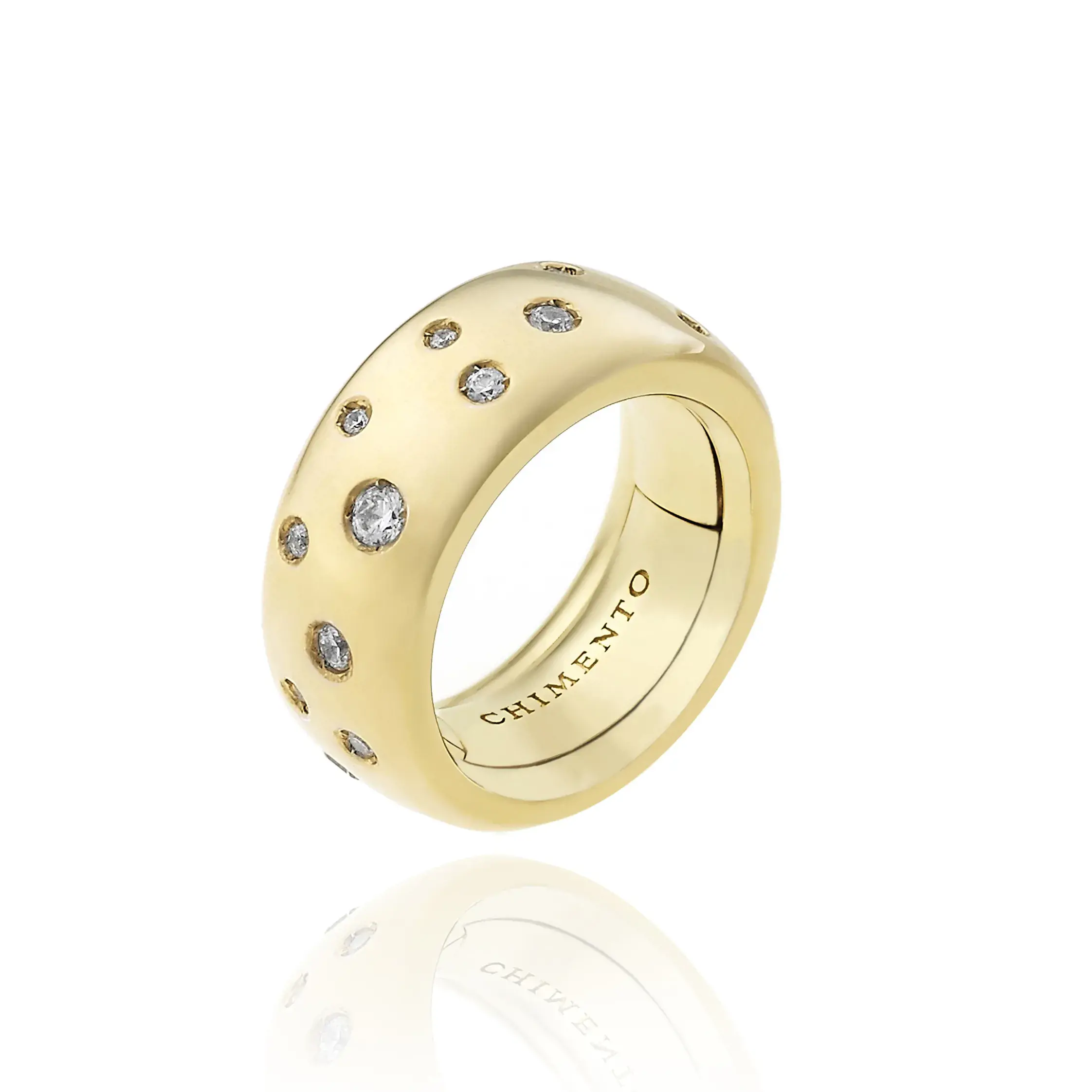 Ring - Brio