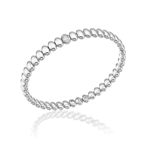 Bracelet - Armillas Acqua