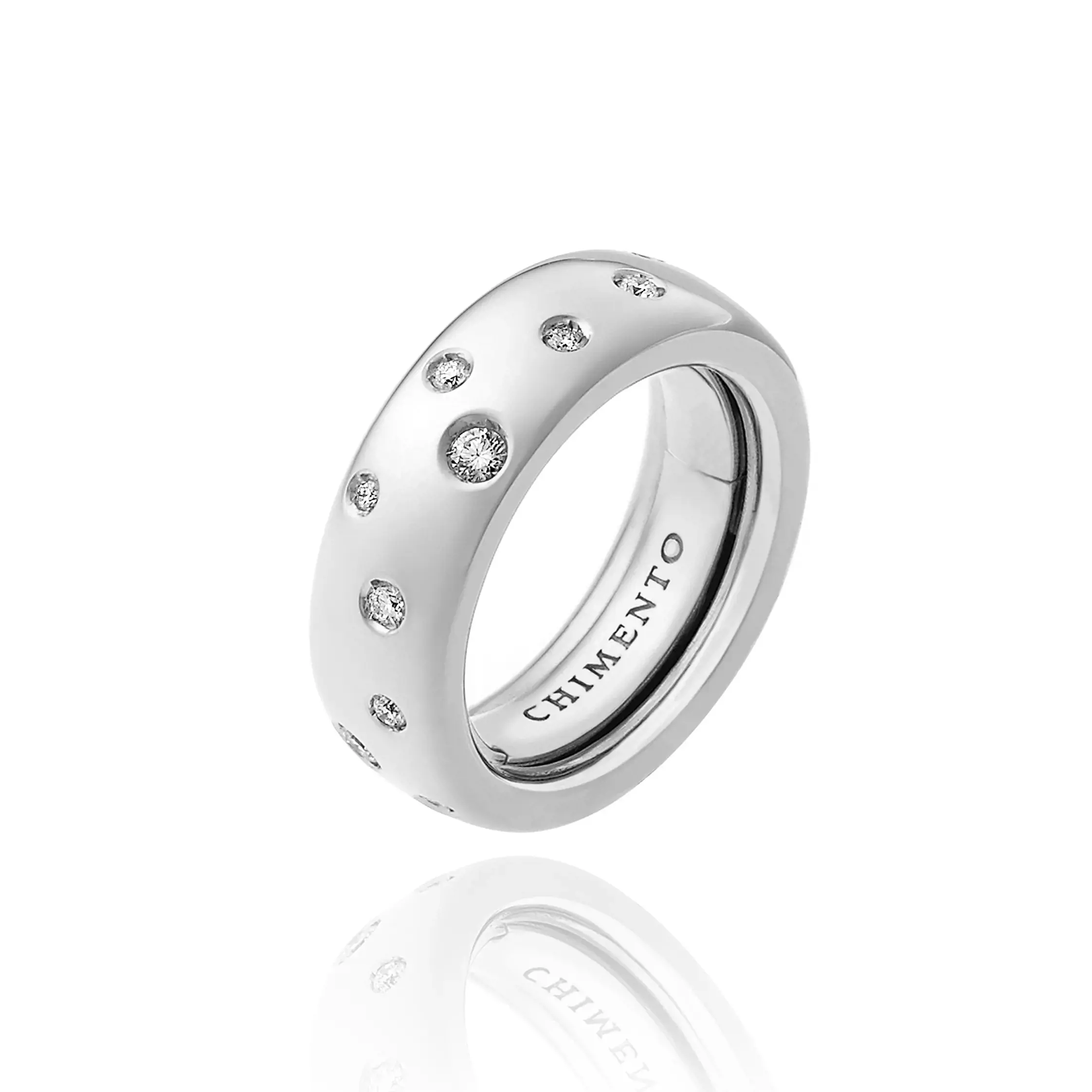 Ring - Brio