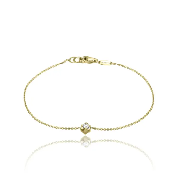 Bracelet - Stardust Glam