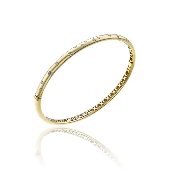 Bracelet - Brio