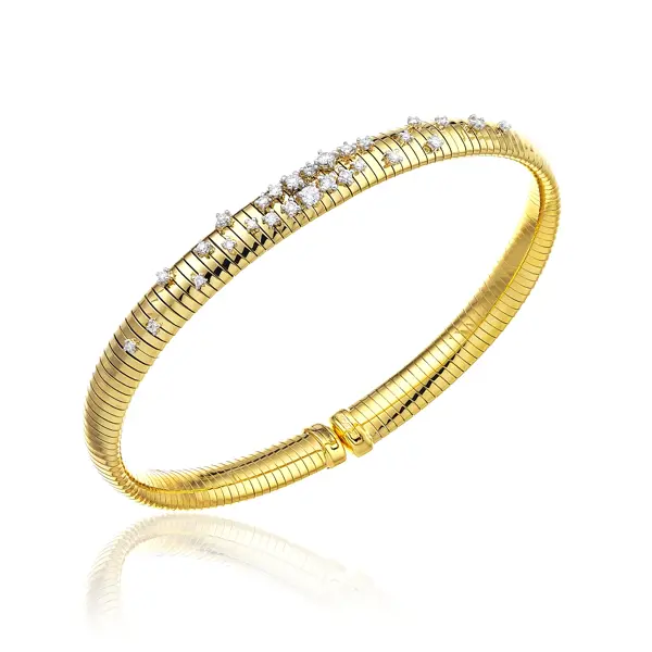 Bracelet - Stardust