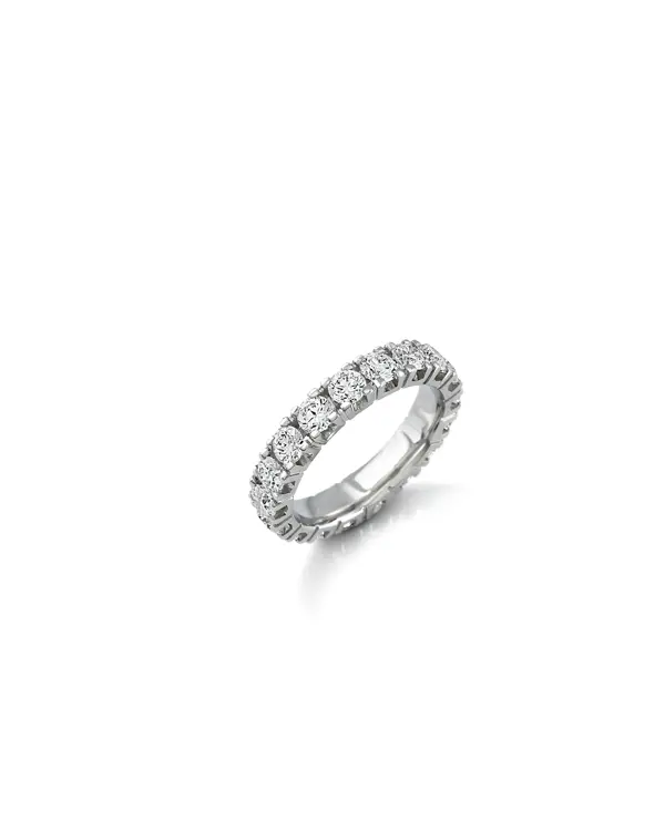 Ring - Eternity 