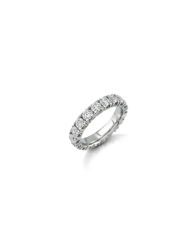 Ring - Eternity 