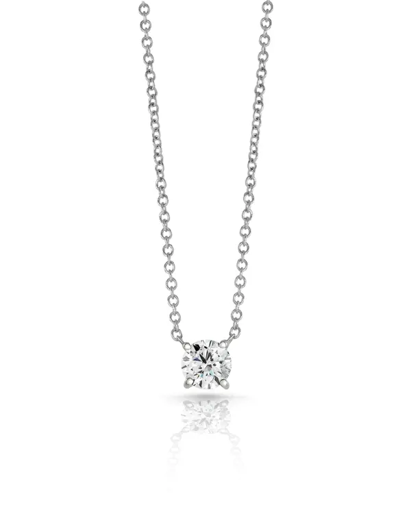 Pendant - Diva 