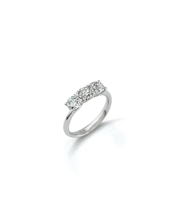 Ring - Elegance 