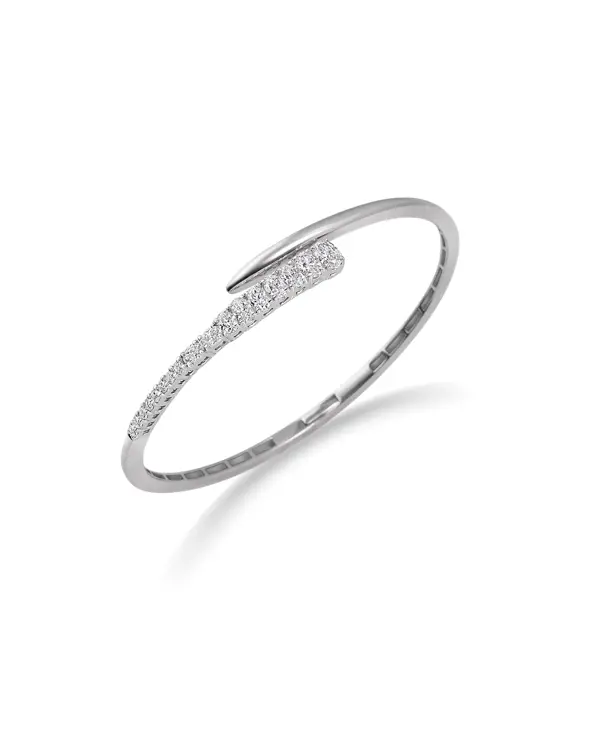 Bangle - Abbraccio 