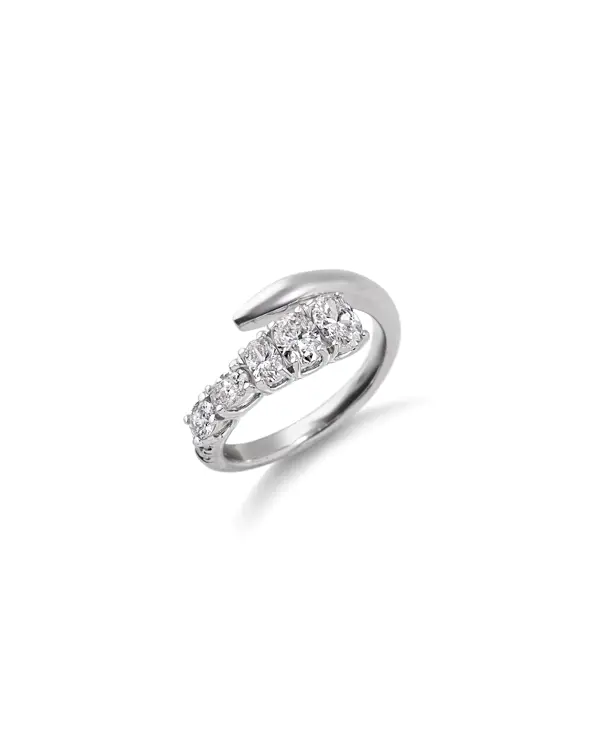 Ring - Abbraccio 