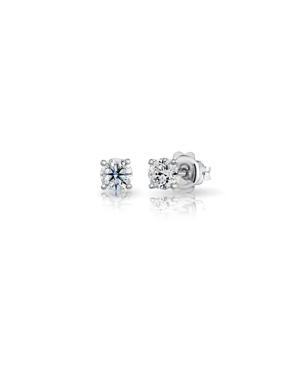 Earrings - Diva 