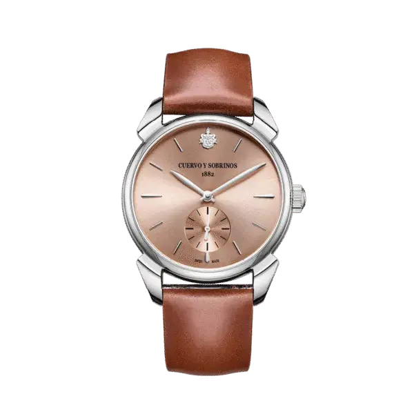 Historiador Asturias Pequenos Segundos