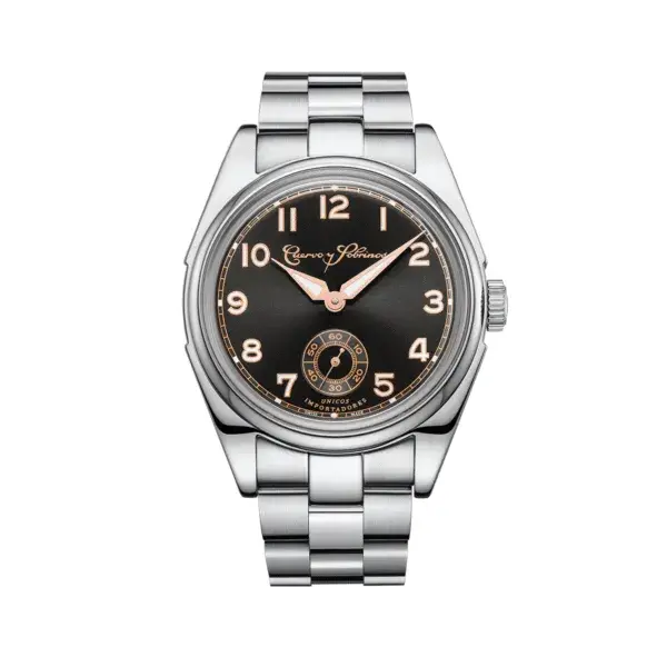 Robusto - Sans Souci