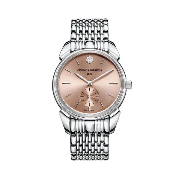 Historiador Asturias Pequenos Segundos