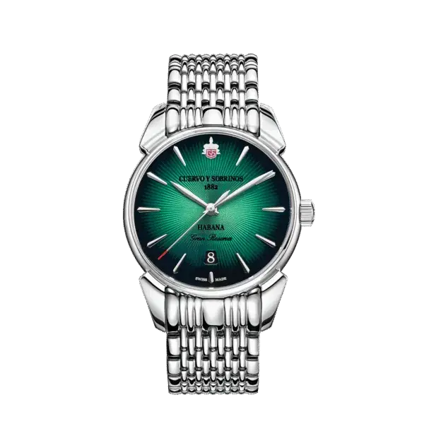 Historiador Gran Reserva