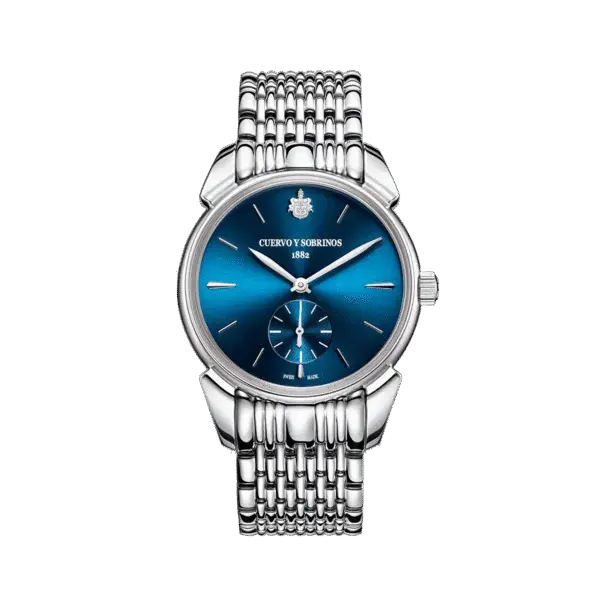 Historiador Asturias Pequenos Segundos