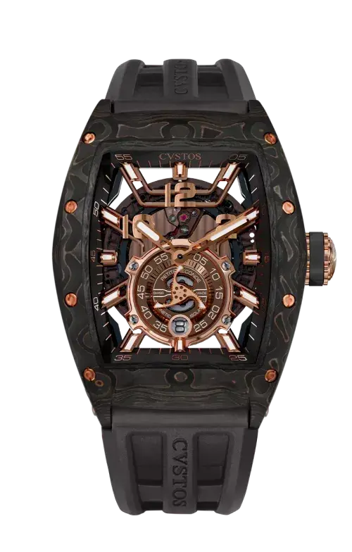 CHALLENGE II JETLINER PS 