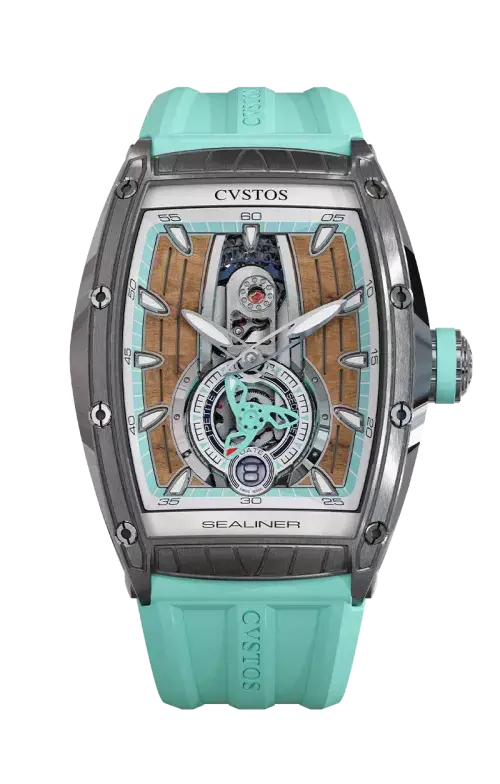 CHALLENGE THIRTY6 SEALINER PS