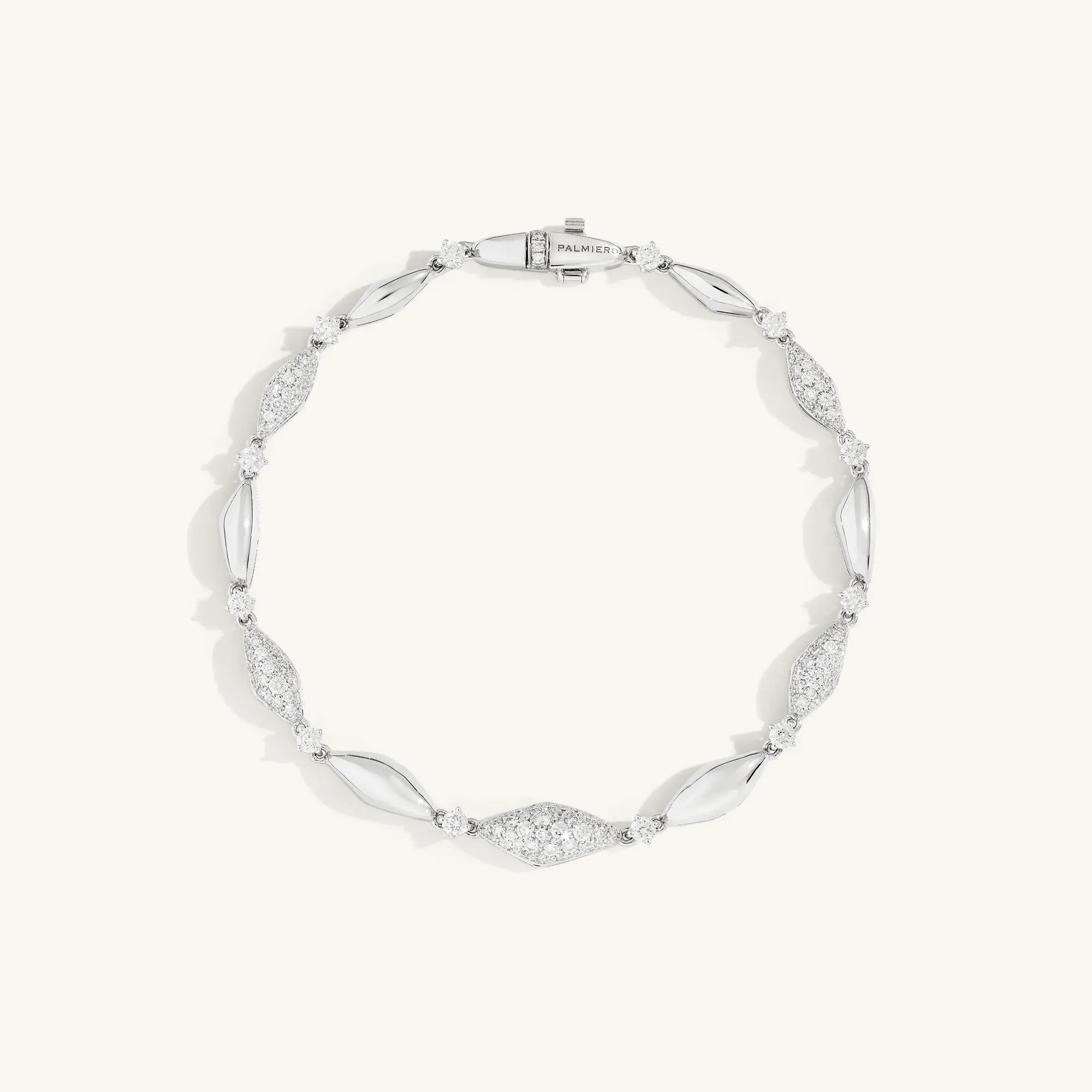Bracelet - Deco