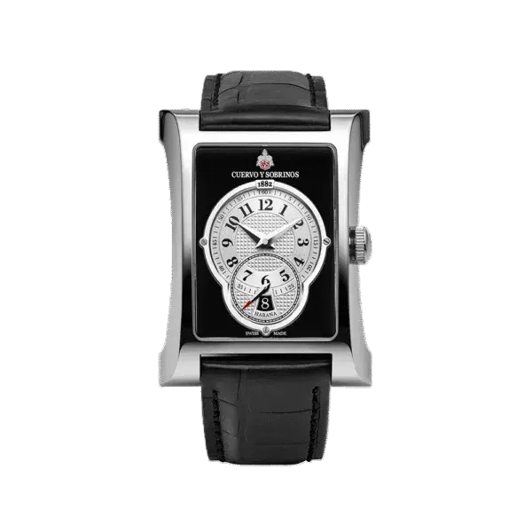 Esplendidos Heritage