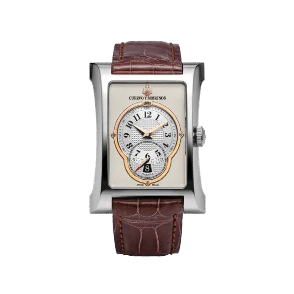 Esplendidos Heritage