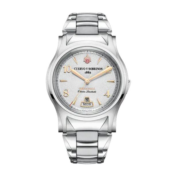 Churchill - Sir Winston