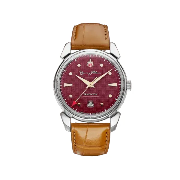 Historiador Tradicion