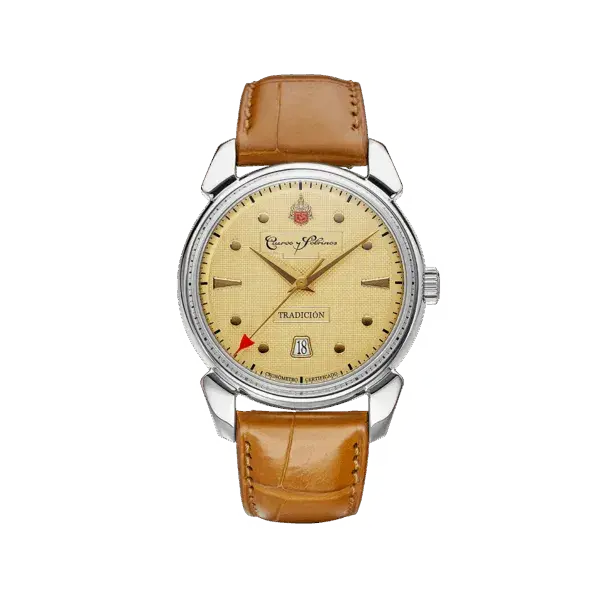 Historiador Tradicion