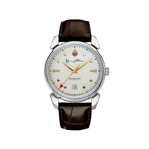 Historiador Tradicion