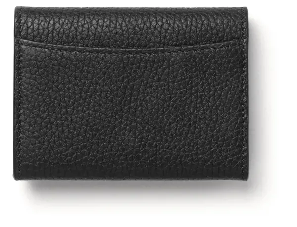 Coin purse Cashmere