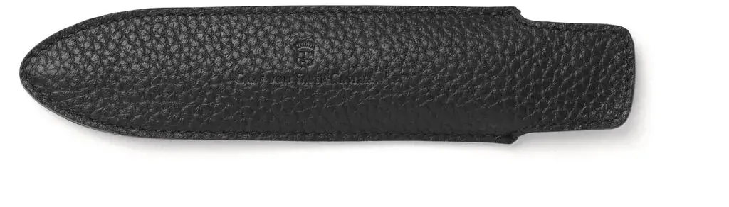 Case for 1 pen Cashmere