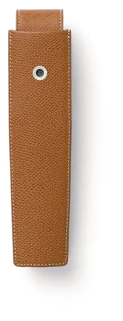 Sliding case for Pen of the Year Epsom