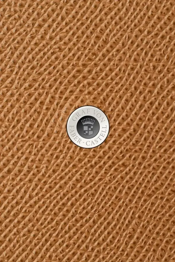 Writing case A4 Epsom