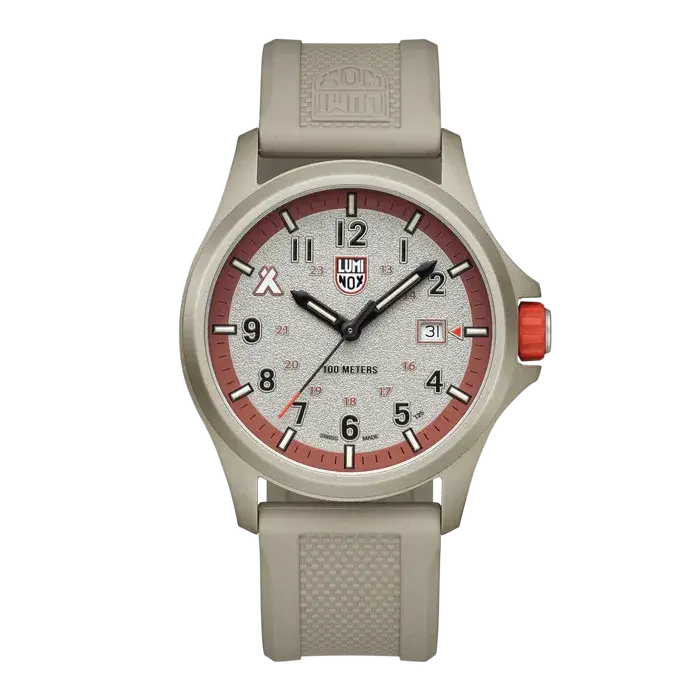 Bear Grylls Survival Land 