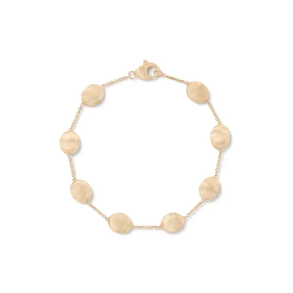 Bracelet - Siviglia